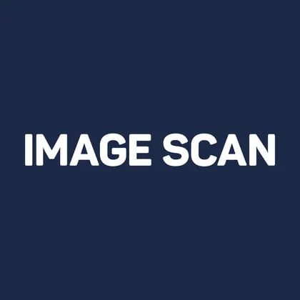 Image Scan Holdings