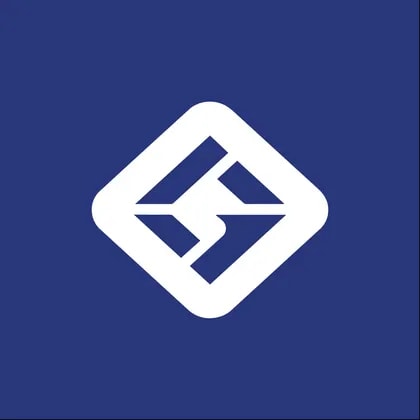 Grange Resources
