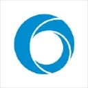 CRE Inc/Japan