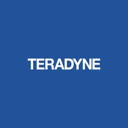 Teradyne