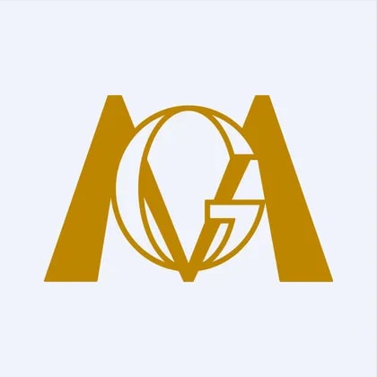 Grand Ming Group Holdings
