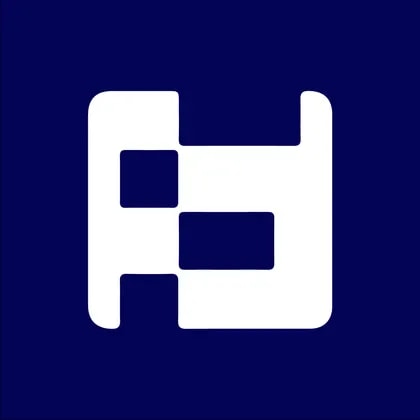 Fort Technology