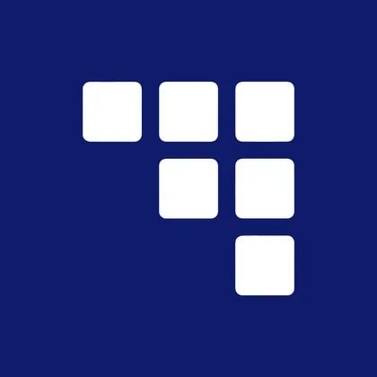 CSG Systems International