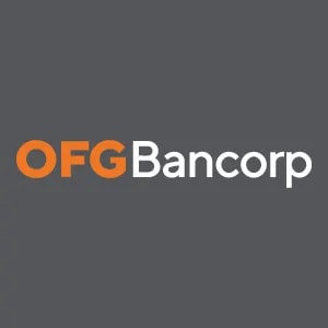 OFG Bancorp