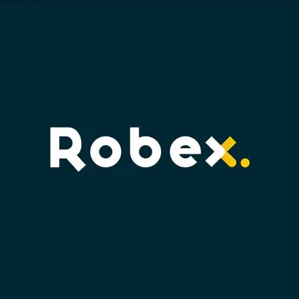 Robex Resources