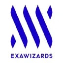 ExaWizards