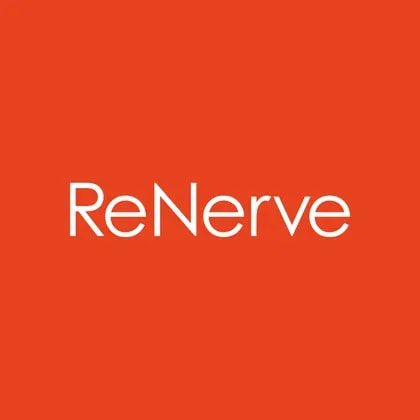 Renerve