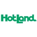 Hotland Holdings Co