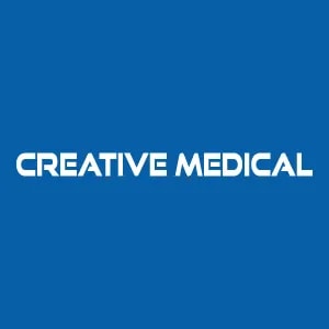 Creative Medical Technology Holdings