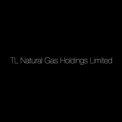 TL Natural Gas Holdings