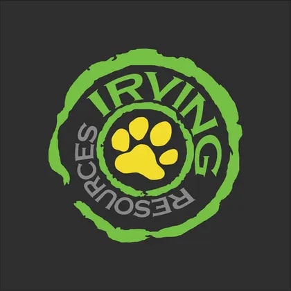 Irving Resources