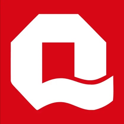 Bank of Qingdao Co