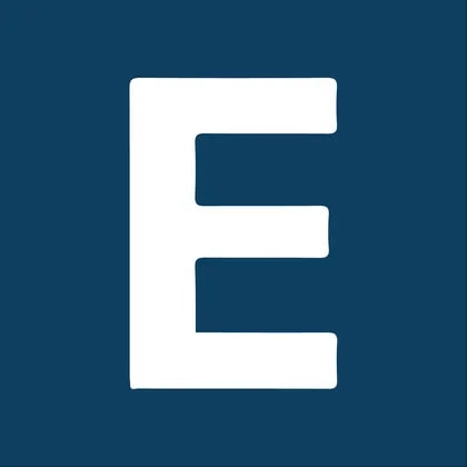 Edgemont Gold