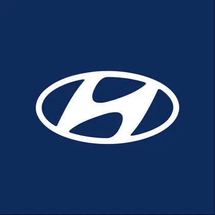 Hyundai Motor - GDR