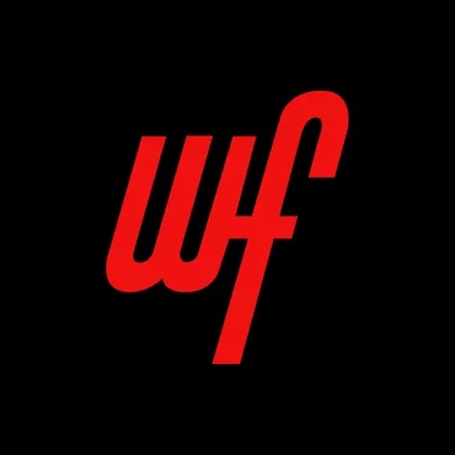 Winfair Investment Co
