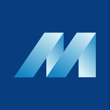MaxCyte