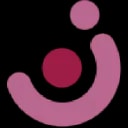 Japan Tissue Engineering Co