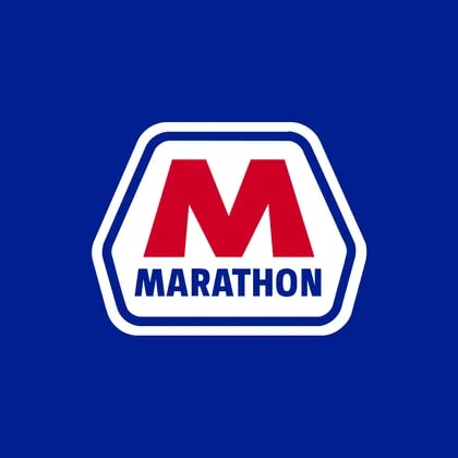 Marathon Petroleum