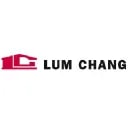 Lum Chang Holdings