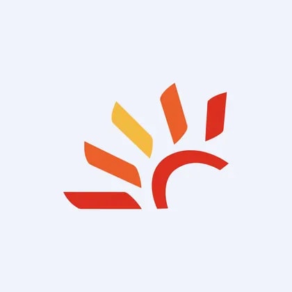 Canadian Solar
