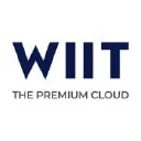Wiit