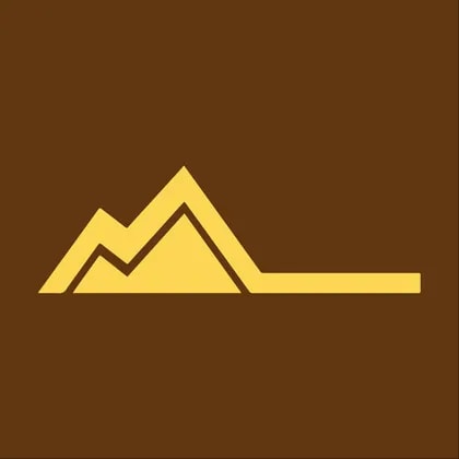 Lovitt Resources