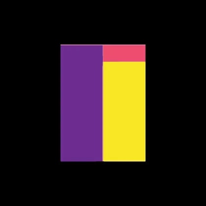 VR Resources
