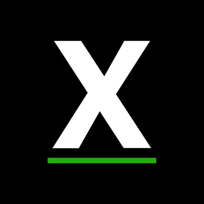 Xcite Uranium