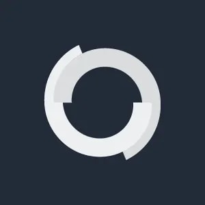 Certara