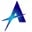 Advanex