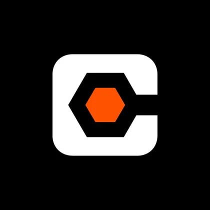 Procore Technologies