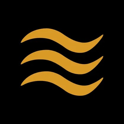 New Pacific Metals