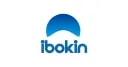 Ibokin Co