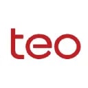 Telia Lietuva