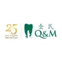 Q&M Dental Group Singapore