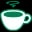 Unicafe