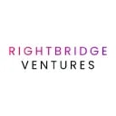 RightBridge Ventures Group