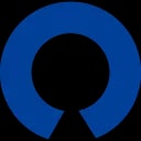 Tokyo Cosmos Electric Co