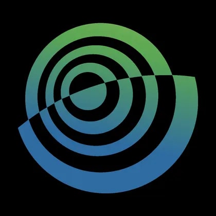 Umicore
