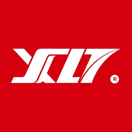 Xiangxing International Holding