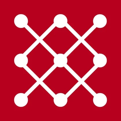 China Communications Services Corp