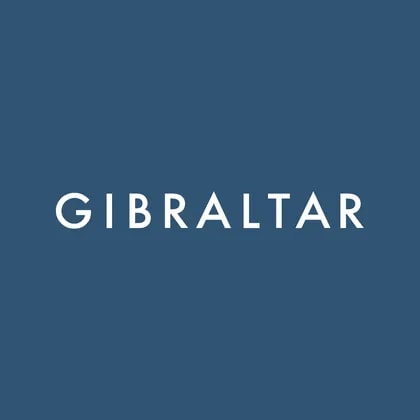 Gibraltar Industries