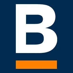 Brookfield Business Corp/old