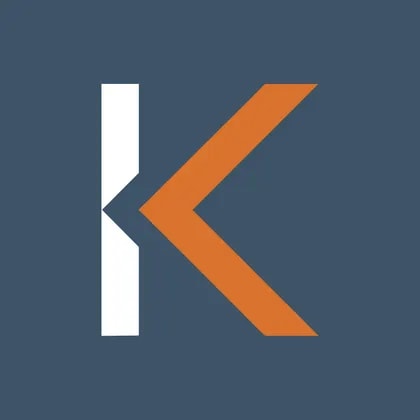Kore Mining