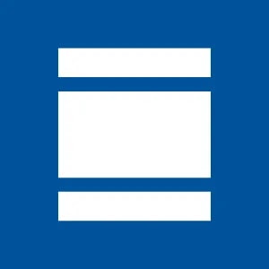 Old National Bancorp