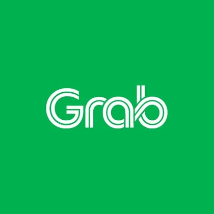 Grab Holdings
