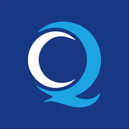 Quebec Innovative Materials