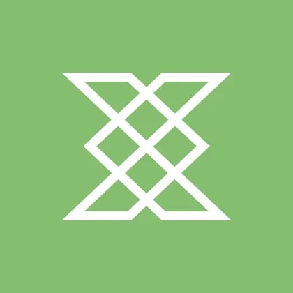 King's Flair International Holdings