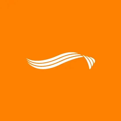 SandRidge Energy
