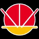 Kita-Nippon Bank Ltd/The